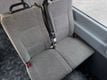 2018 Ford Transit T350-HD Non-CDL Minibus - Rear Luggage For Students Tours Charters Activity & Church Transport - 22938034 - 25