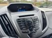 2018 Ford Transit T350-HD Non-CDL Minibus - Rear Luggage For Students Tours Charters Activity & Church Transport - 22938034 - 29