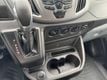 2018 Ford Transit T350-HD Non-CDL Minibus - Rear Luggage For Students Tours Charters Activity & Church Transport - 22938034 - 30