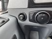 2018 Ford Transit T350-HD Non-CDL Minibus - Rear Luggage For Students Tours Charters Activity & Church Transport - 22938034 - 32