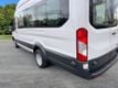 2018 Ford Transit T350-HD Non-CDL Minibus - Rear Luggage For Students Tours Charters Activity & Church Transport - 22938034 - 7