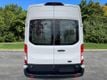 2018 Ford Transit T350-HD Non-CDL Minibus - Rear Luggage For Students Tours Charters Activity & Church Transport - 22938034 - 8