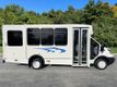 2018 Ford Transit T-350HD Wheelchair Van For Adults Medical Transportation & NEMT Transportation - 22955021 - 12