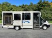 2018 Ford Transit T-350HD Wheelchair Van For Adults Medical Transportation & NEMT Transportation - 22955021 - 14