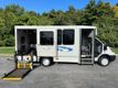 2018 Ford Transit T-350HD Wheelchair Van For Adults Medical Transportation & NEMT Transportation - 22955021 - 16