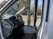 2018 Ford Transit T-350HD Wheelchair Van For Adults Medical Transportation & NEMT Transportation - 22955021 - 20