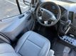 2018 Ford Transit T-350HD Wheelchair Van For Adults Medical Transportation & NEMT Transportation - 22955021 - 22