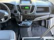 2018 Ford Transit T-350HD Wheelchair Van For Adults Medical Transportation & NEMT Transportation - 22955021 - 23
