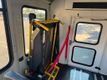 2018 Ford Transit T-350HD Wheelchair Van For Adults Medical Transportation & NEMT Transportation - 22955021 - 37