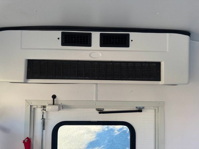 2018 Ford Transit T-350HD Wheelchair Van For Adults Medical Transportation & NEMT Transportation - 22955021 - 39