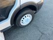 2018 Ford Transit T-350HD Wheelchair Van For Adults Medical Transportation & NEMT Transportation - 22955021 - 40