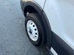 2018 Ford Transit T-350HD Wheelchair Van For Adults Medical Transportation & NEMT Transportation - 22955021 - 43