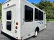 2018 Ford Transit T-350HD Wheelchair Van For Adults Medical Transport Mobility ADA Handicapped - 22955019 - 10