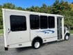 2018 Ford Transit T-350HD Wheelchair Van For Adults Medical Transport Mobility ADA Handicapped - 22955019 - 11