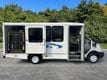 2018 Ford Transit T-350HD Wheelchair Van For Adults Medical Transport Mobility ADA Handicapped - 22955019 - 14