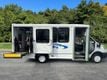2018 Ford Transit T-350HD Wheelchair Van For Adults Medical Transport Mobility ADA Handicapped - 22955019 - 15