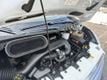 2018 Ford Transit T-350HD Wheelchair Van For Adults Medical Transport Mobility ADA Handicapped - 22955019 - 17