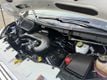 2018 Ford Transit T-350HD Wheelchair Van For Adults Medical Transport Mobility ADA Handicapped - 22955019 - 18