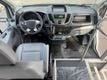 2018 Ford Transit T-350HD Wheelchair Van For Adults Medical Transport Mobility ADA Handicapped - 22955019 - 21