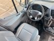 2018 Ford Transit T-350HD Wheelchair Van For Adults Medical Transport Mobility ADA Handicapped - 22955019 - 22