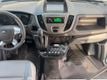 2018 Ford Transit T-350HD Wheelchair Van For Adults Medical Transport Mobility ADA Handicapped - 22955019 - 23