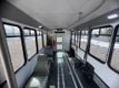 2018 Ford Transit T-350HD Wheelchair Van For Adults Medical Transport Mobility ADA Handicapped - 22955019 - 25