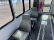 2018 Ford Transit T-350HD Wheelchair Van For Adults Medical Transport Mobility ADA Handicapped - 22955019 - 26