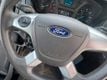 2018 Ford Transit T-350HD Wheelchair Van For Adults Medical Transport Mobility ADA Handicapped - 22955019 - 28