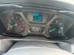 2018 Ford Transit T-350HD Wheelchair Van For Adults Medical Transport Mobility ADA Handicapped - 22955019 - 29