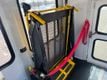 2018 Ford Transit T-350HD Wheelchair Van For Adults Medical Transport Mobility ADA Handicapped - 22955019 - 37