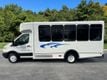 2018 Ford Transit T-350HD Wheelchair Van For Adults Medical Transport Mobility ADA Handicapped - 22955019 - 3