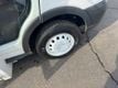 2018 Ford Transit T-350HD Wheelchair Van For Adults Medical Transport Mobility ADA Handicapped - 22955019 - 40