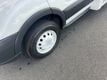 2018 Ford Transit T-350HD Wheelchair Van For Adults Medical Transport Mobility ADA Handicapped - 22955019 - 41