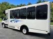 2018 Ford Transit T-350HD Wheelchair Van For Adults Medical Transport Mobility ADA Handicapped - 22955019 - 4