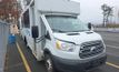 2018 Ford Transit T-350HD Wheelchair Van For Adults Medical Transport Mobility ADA Handicapped - 22955021 - 0