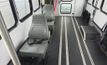 2018 Ford Transit T-350HD Wheelchair Van For Adults Medical Transport Mobility ADA Handicapped - 22955021 - 2