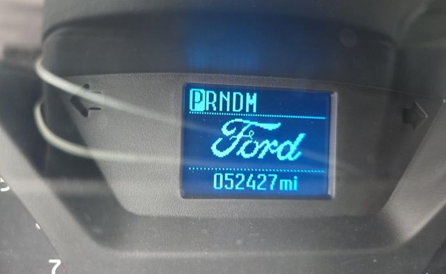 2018 Ford Transit T-350HD Wheelchair Van For Adults Medical Transport Mobility ADA Handicapped - 22955021 - 3