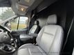 2018 Ford Transit Van 1 OWNER CORP OWNED-OPEN CARGO WITH SHELVING - 23082504 - 9