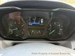 2018 Ford Transit Van 1 OWNER CORP OWNED-OPEN CARGO WITH SHELVING - 23082504 - 11