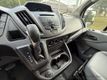 2018 Ford Transit Van 1 OWNER CORP OWNED-OPEN CARGO WITH SHELVING - 23082504 - 12