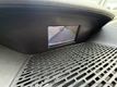 2018 Ford Transit Van 1 OWNER CORP OWNED-OPEN CARGO WITH SHELVING - 23082504 - 13