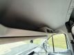 2018 Ford Transit Van 1 OWNER CORP OWNED-OPEN CARGO WITH SHELVING - 23082504 - 14