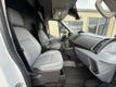 2018 Ford Transit Van 1 OWNER CORP OWNED-OPEN CARGO WITH SHELVING - 23082504 - 15