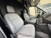 2018 Ford Transit Van 1 OWNER CORP OWNED-OPEN CARGO WITH SHELVING - 23082504 - 16
