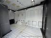 2018 Ford Transit Van 1 OWNER CORP OWNED-OPEN CARGO WITH SHELVING - 23082504 - 18