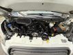 2018 Ford Transit Van 1 OWNER CORP OWNED-OPEN CARGO WITH SHELVING - 23082504 - 20
