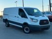 2018 Ford Transit Van 2018 FORD T150 CARGO V6 CARGO LOW ROOF GREAT DEAL 615-730-9991 - 21920935 - 0