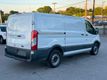 2018 Ford Transit Van 2018 FORD T150 CARGO V6 CARGO LOW ROOF GREAT DEAL 615-730-9991 - 21920935 - 2