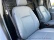 2018 Ford Transit Van 2018 FORD TRANSIT CARGO VAN LOW ROOF SLIDING DOOR 615-730-9991 - 23083967 - 9