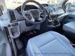 2018 Ford Transit Van 2018 FORD TRANSIT CARGO VAN LOW ROOF SLIDING DOOR 615-730-9991 - 23083967 - 10